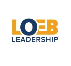 Loeb Logo 2 300x277