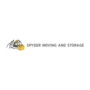 Logo 1000x1000 Spyder Moving and Storage JPG 300x300