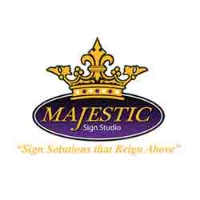 Majestic Sign Studio 250x250 1