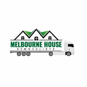 Melbourne House Logo 300x300