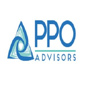 PPO advisor logo 300x300