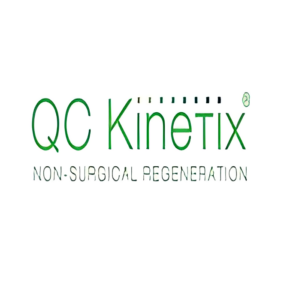 QC Kinetix Grapevine Logo 290x300