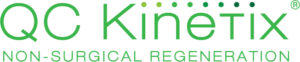 QC Kinetix Stockbridge Logo 300x62