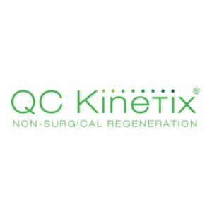 QC Kinetix Logo 300x300