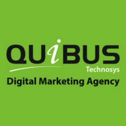 Quibus Technosys 2