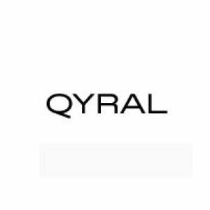Qyral.com logo 300x300