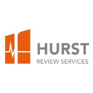 Red Rover Marketing Hurst logo600x600 300x300