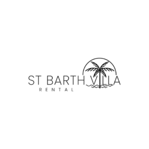 ST Barth Villa Rental cropped logo 300x300