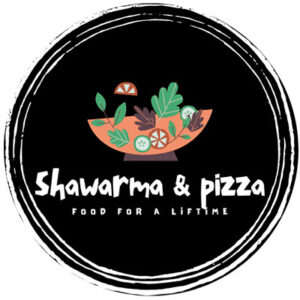 Shawarma Pizza 300x300