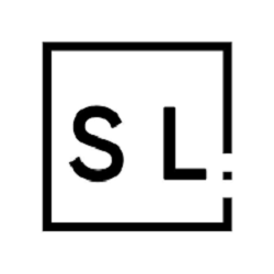 Spa Logic Hair Salon Spa logo full