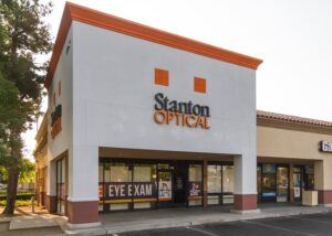 Store0108 Fresno Eastgate 300x214
