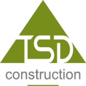 TSD Construction 300x300
