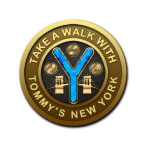 Tommys New York logo 400x400 1 300x300