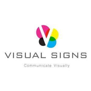 Visual Signs 300x300
