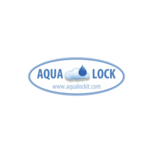 aqua lock louisville ky 300x300