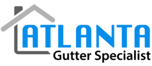 atlantagutterspecialist logo 300x131