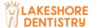 lakeshoredentistry logo 300x93