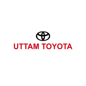logo 1 18 300x300