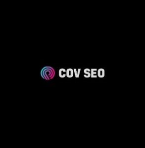 logo 1 21 293x300