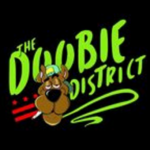 logo d 300x300
