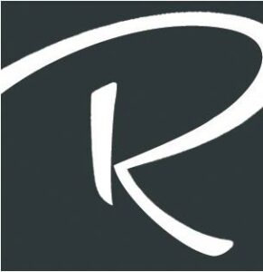 randy logo 291x300