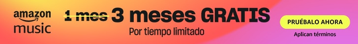 Amazon Music