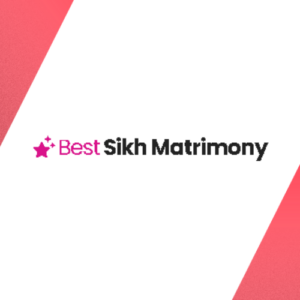 Best sikh matrimony logo 300x300