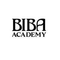 Biba Academy Logo