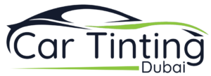 Car Tinting logo 1 300x109