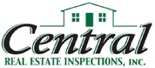 Central Real Estate Inspections Inc