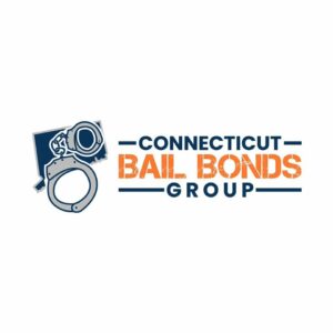 Connecticut Bail Bonds Group logo 300x300