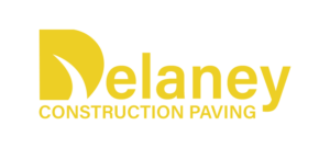 Delaney Construction Paying 300x135