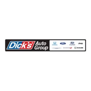 Dicks Auto Group Logo 600x600 1 300x300