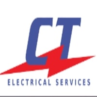 Electric logo 200x200