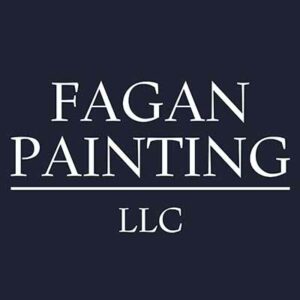 Fagan Painting LLC 300x300