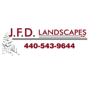 JFD Logo 300x300