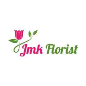 Jkm florist 300x300