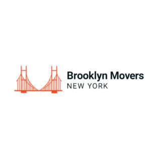 LOGO 1000x1000 Brooklyn Movers New York 300x300