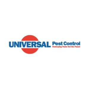 LOGO Universal Pest Control Ormand Beach 2 300x300