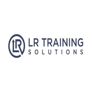 LR Training Solutions 300x300