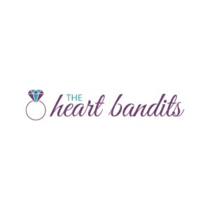 Logo 600x600 27 300x300