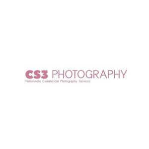 Logo Copy 300x300