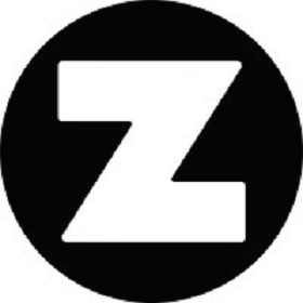 Logo 280 280