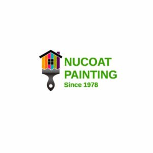 Nu Coat Painting logo 300x300