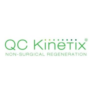 QC Kinetix Logo 1 300x300