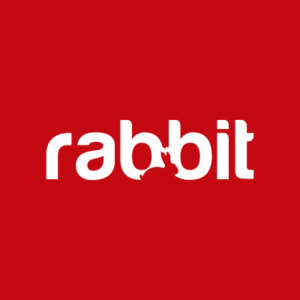 Rabbit logo 400x400 1 1 300x300