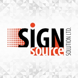 SIGNSOURCE