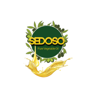 Sedoso Agro Allied Company Limited 300x300