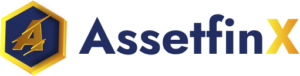 assetfinx logo 300x76