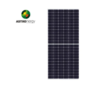 astronergy 450w half cut mono perc solar panel 300x300